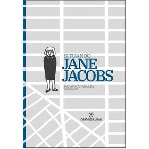 848039_ampliada.jpg 848039_ampliada.jpg