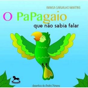 847996_ampliada.jpg 847996_ampliada.jpg