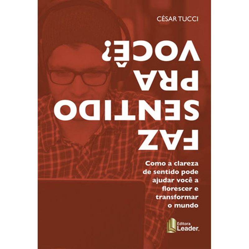 847998_ampliada.jpg