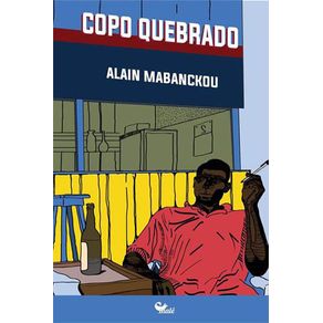 848038_ampliada.jpg 848038_ampliada.jpg