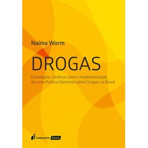 848119_ampliada.jpg 848119_ampliada.jpg