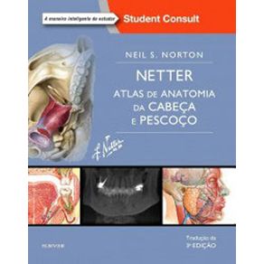 848137_ampliada.jpg 848137_ampliada.jpg