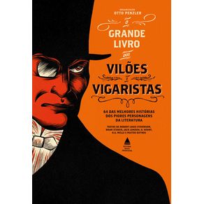 848130_ampliada.jpg 848130_ampliada.jpg