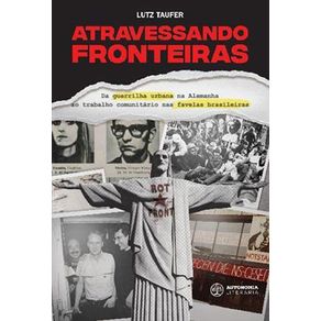 848063_ampliada.jpg 848063_ampliada.jpg