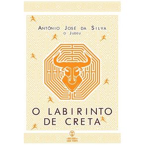 848142_ampliada.jpg 848142_ampliada.jpg