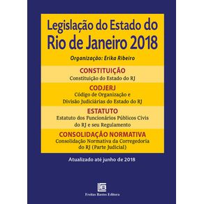 848056_ampliada.jpg 848056_ampliada.jpg