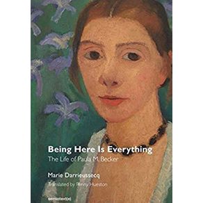 848129_ampliada.jpg 848129_ampliada.jpg