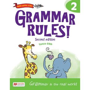 848186_ampliada.jpg 848186_ampliada.jpg