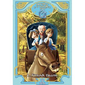 848141_ampliada.jpg 848141_ampliada.jpg