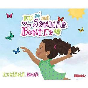 848125_ampliada.jpg 848125_ampliada.jpg