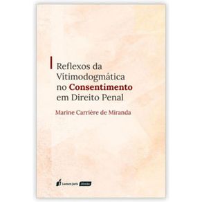 848108_ampliada.jpg 848108_ampliada.jpg