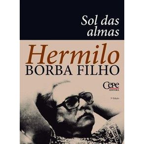 848184_ampliada.jpg 848184_ampliada.jpg