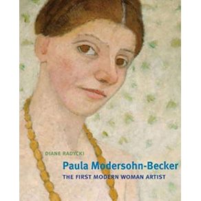 848127_ampliada.jpg 848127_ampliada.jpg