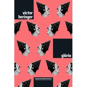 848249_ampliada.jpg 848249_ampliada.jpg