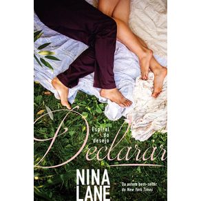 848252_ampliada.jpg 848252_ampliada.jpg