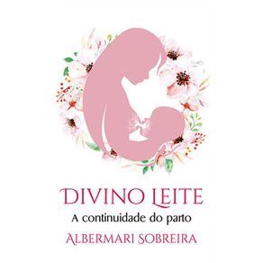 848337_ampliada.jpg 848337_ampliada.jpg