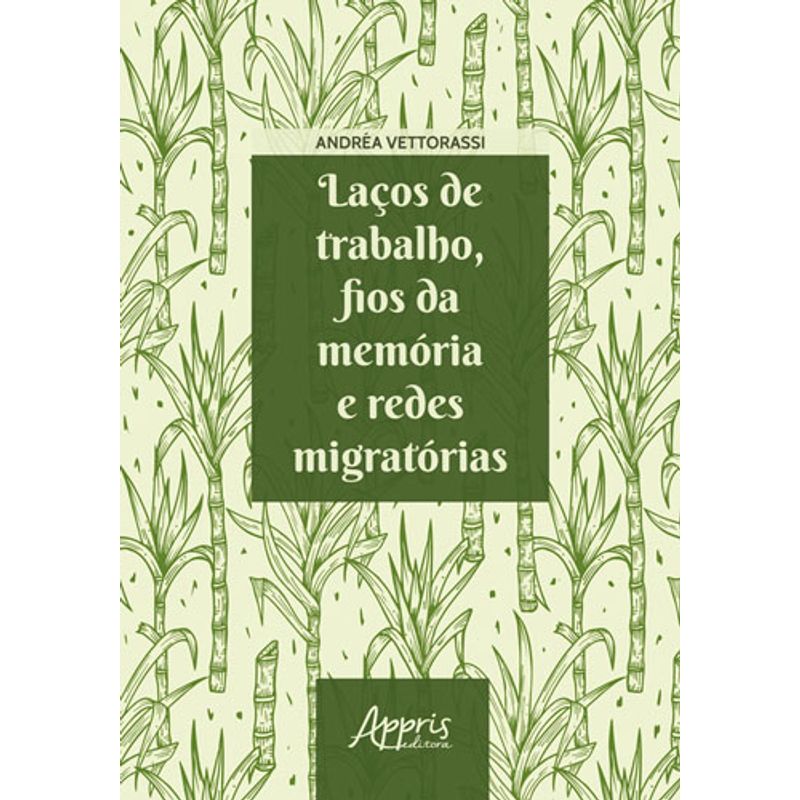 848306_ampliada.jpg