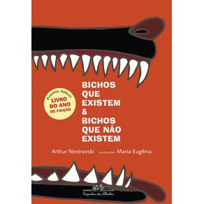 848251_ampliada.jpg 848251_ampliada.jpg