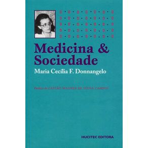 848334_ampliada.jpg 848334_ampliada.jpg