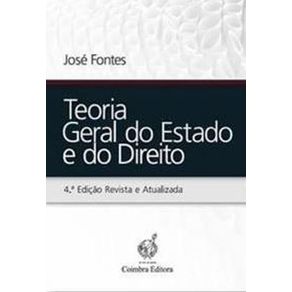 848177_ampliada.jpg 848177_ampliada.jpg