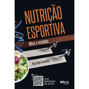 848264_ampliada.jpg 848264_ampliada.jpg