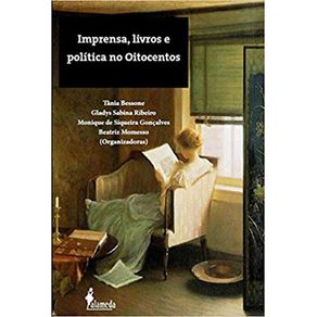 848320_ampliada.jpg 848320_ampliada.jpg