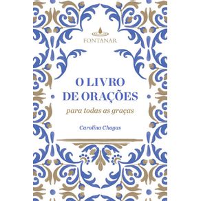 848261_ampliada.jpg 848261_ampliada.jpg