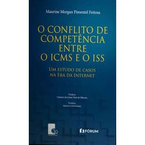 848413_ampliada.jpg 848413_ampliada.jpg