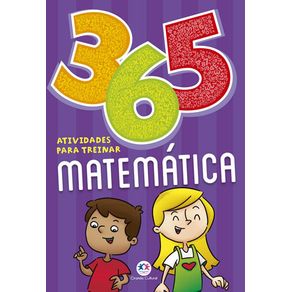 848429_ampliada.jpg 848429_ampliada.jpg