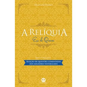 848437_ampliada.jpg 848437_ampliada.jpg