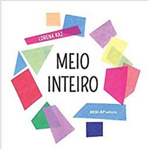 848359_ampliada.jpg 848359_ampliada.jpg