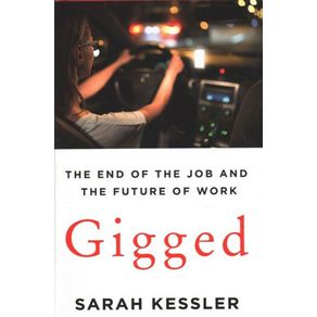 848424_ampliada.jpg 848424_ampliada.jpg