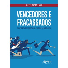 848519_ampliada.jpg 848519_ampliada.jpg