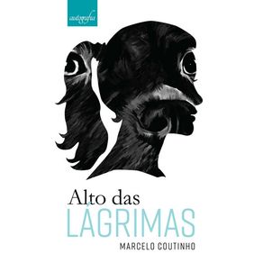 848475_ampliada.jpg 848475_ampliada.jpg