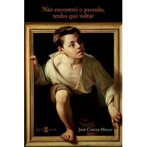 886417_ampliada.jpg 886417_ampliada.jpg