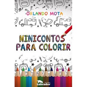 886431_ampliada.jpg 886431_ampliada.jpg