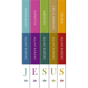 848497_ampliada.jpg 848497_ampliada.jpg