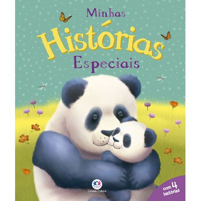 eBooks: MAMA BEAR  Livraria Cultura - Livraria Cultura