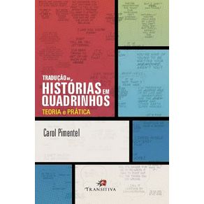 848473_ampliada.jpg 848473_ampliada.jpg