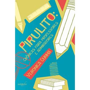 886425_ampliada.jpg 886425_ampliada.jpg