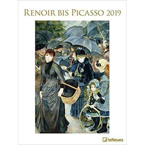 848500_ampliada.jpg 848500_ampliada.jpg