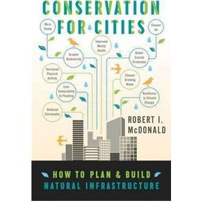 886420_ampliada.jpg 886420_ampliada.jpg