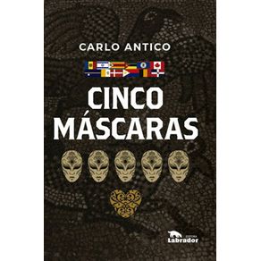 886434_ampliada.jpg 886434_ampliada.jpg