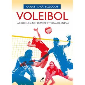 848548_ampliada.jpg 848548_ampliada.jpg