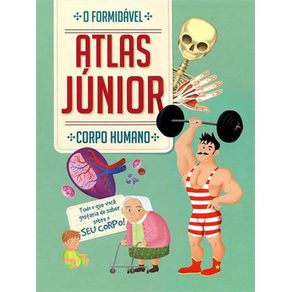 848582_ampliada.jpg 848582_ampliada.jpg