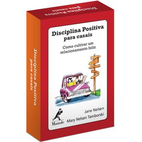 848546_ampliada.jpg 848546_ampliada.jpg