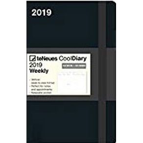 848561_ampliada.jpg 848561_ampliada.jpg