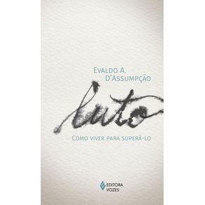 848505_ampliada.jpg 848505_ampliada.jpg