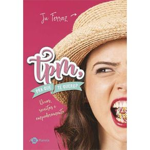 848607_ampliada.jpg 848607_ampliada.jpg