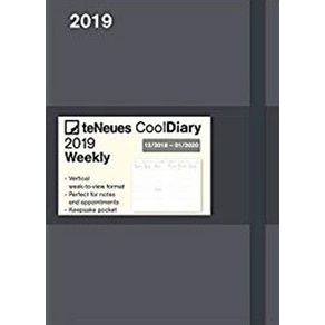 848557_ampliada.jpg 848557_ampliada.jpg